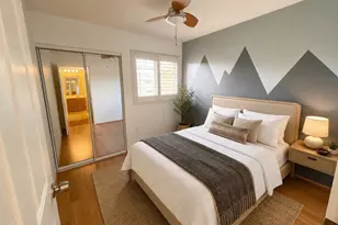 91-1029 Kamaaha Ave, Kapolei, HI 96707 - Photo 9