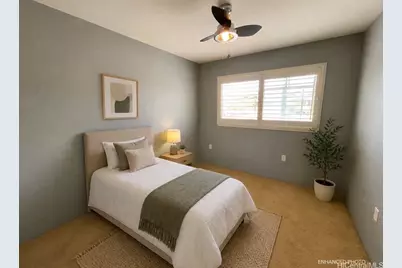 91-1029 Kamaaha Avenue #1202, Kapolei, HI 96707 - Photo 7