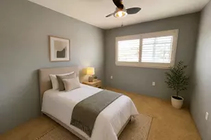 91-1029 Kamaaha Ave, Kapolei, HI 96707 - Photo 7