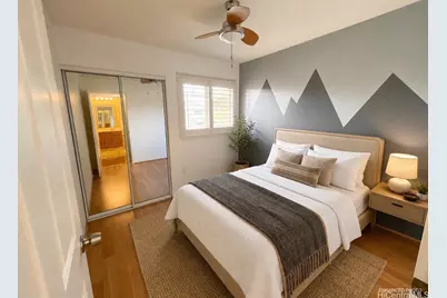 91-1029 Kamaaha Avenue #1202, Kapolei, HI 96707 - Photo 11