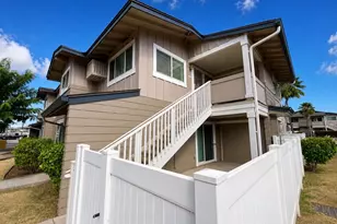 91-1029 Kamaaha Ave, Kapolei, HI 96707 - Photo 1
