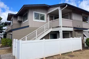 91-1029 Kamaaha Ave, Kapolei, HI 96707 - Photo 11