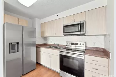 94-302 Paiwa Street #902, Waipahu, HI 96797 - Photo 3