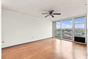 94-302 Paiwa St, Waipahu, HI 96797 - Photo 7
