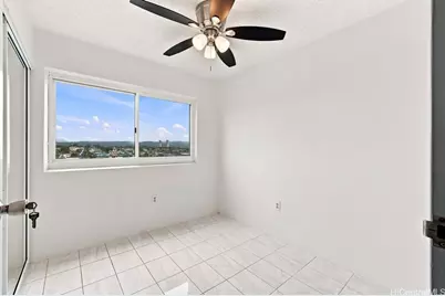 94-302 Paiwa Street #902, Waipahu, HI 96797 - Photo 7