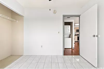 94-302 Paiwa Street #902, Waipahu, HI 96797 - Photo 11