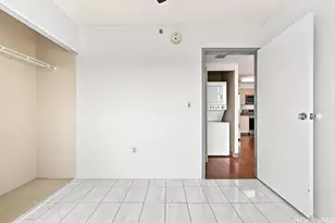 94-302 Paiwa St, Waipahu, HI 96797 - Photo 11