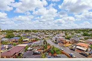94-302 Paiwa St, Waipahu, HI 96797 - Photo 15