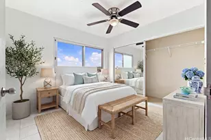 94-302 Paiwa St, Waipahu, HI 96797 - Photo 13