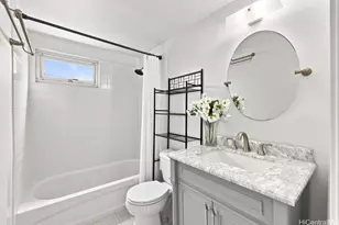 94-302 Paiwa St, Waipahu, HI 96797 - Photo 9