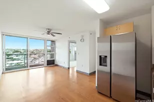 94-302 Paiwa St, Waipahu, HI 96797 - Photo 1