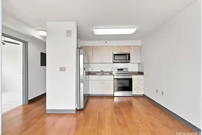 94-302 Paiwa Street #902, Waipahu, HI 96797 - Photo 3