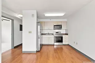 94-302 Paiwa St, Waipahu, HI 96797 - Photo 3