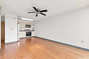 94-302 Paiwa St, Waipahu, HI 96797 - Photo 5
