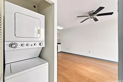 94-302 Paiwa Street #902, Waipahu, HI 96797 - Photo 5