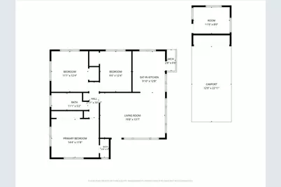 1410 Akamai Street, Kailua, HI 96734 - Photo 25