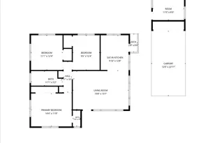 1410 Akamai St, Kailua, HI 96734 - Photo 25