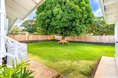 1410 Akamai Street, Kailua, HI 96734 - Photo 21