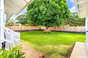 1410 Akamai St, Kailua, HI 96734 - Photo 21