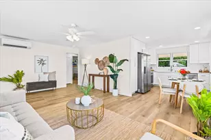 1410 Akamai St, Kailua, HI 96734 - Photo 5