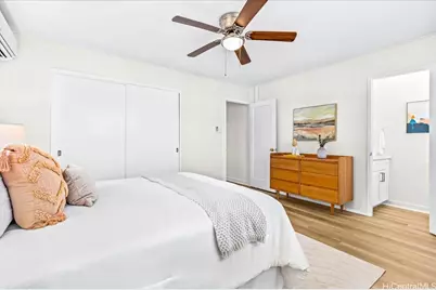 1410 Akamai Street, Kailua, HI 96734 - Photo 11