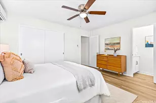 1410 Akamai St, Kailua, HI 96734 - Photo 11