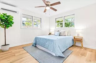 1410 Akamai St, Kailua, HI 96734 - Photo 17