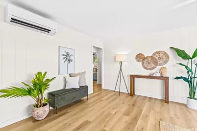 1410 Akamai Street, Kailua, HI 96734 - Photo 9