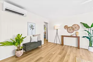 1410 Akamai St, Kailua, HI 96734 - Photo 9