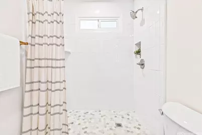 1410 Akamai Street, Kailua, HI 96734 - Photo 19