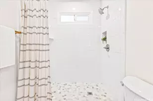 1410 Akamai St, Kailua, HI 96734 - Photo 19