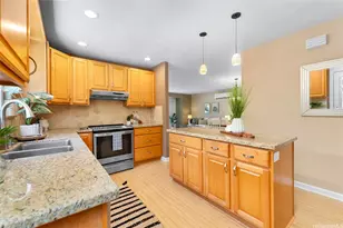 1333 Kaeleku St, Honolulu, HI 96825 - Photo 7