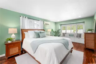 1333 Kaeleku St, Honolulu, HI 96825 - Photo 11