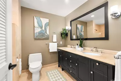 1333 Kaeleku Street, Honolulu, HI 96825 - Photo 13
