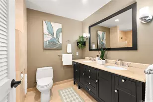 1333 Kaeleku St, Honolulu, HI 96825 - Photo 13