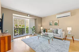 1333 Kaeleku St, Honolulu, HI 96825 - Photo 3