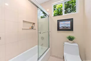1333 Kaeleku St, Honolulu, HI 96825 - Photo 19