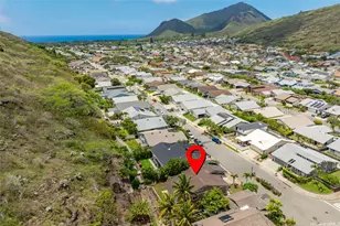 1333 Kaeleku St, Honolulu, HI 96825 - Photo 25