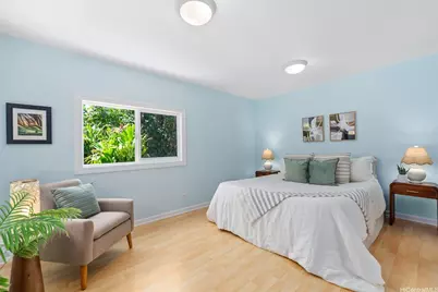1333 Kaeleku Street, Honolulu, HI 96825 - Photo 15