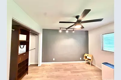 96-218 Waiawa Road #66, Pearl City, HI 96782 - Photo 17