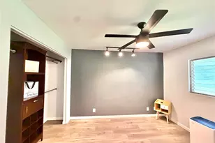 96-218 Waiawa Rd, Pearl City, HI 96782 - Photo 17