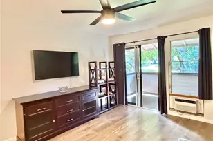 96-218 Waiawa Rd, Pearl City, HI 96782 - Photo 21