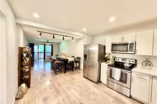 96-218 Waiawa Rd, Pearl City, HI 96782 - Photo 9