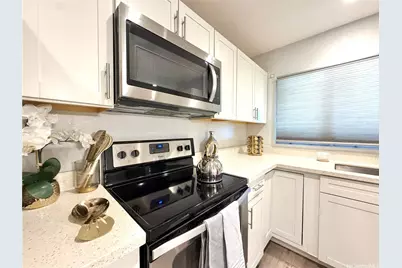 96-218 Waiawa Road #66, Pearl City, HI 96782 - Photo 3