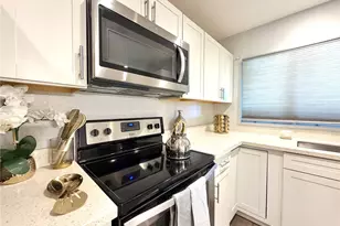 96-218 Waiawa Rd, Pearl City, HI 96782 - Photo 3
