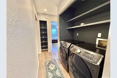 96-218 Waiawa Road #66, Pearl City, HI 96782 - Photo 13