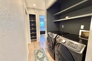 96-218 Waiawa Rd, Pearl City, HI 96782 - Photo 13