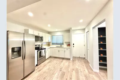 96-218 Waiawa Road #66, Pearl City, HI 96782 - Photo 5