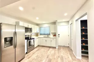 96-218 Waiawa Rd, Pearl City, HI 96782 - Photo 5