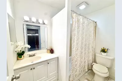 96-218 Waiawa Road #66, Pearl City, HI 96782 - Photo 15